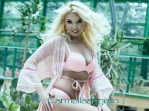 Carmellaangello