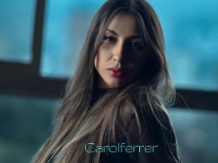 Carolferrer