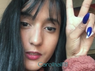 Carolhall18