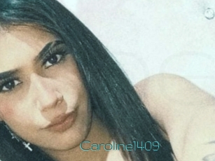 Caroline1409