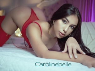 Carolinebelle