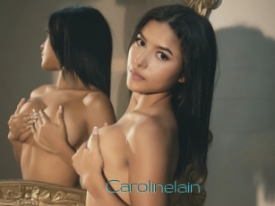 Carolinelain