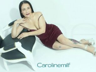 Carolinemilf