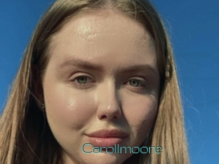 Carollmoore