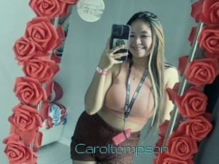 Caroltompson