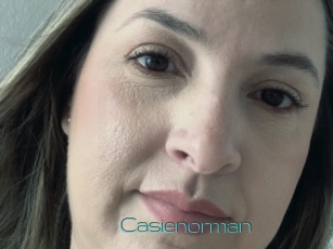 Casienorman