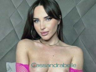 Cassandrabelle