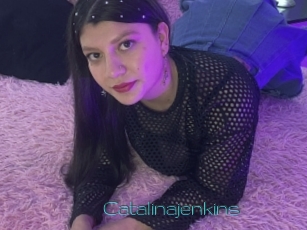 Catalinajenkins