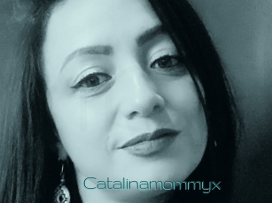 Catalinamommyx