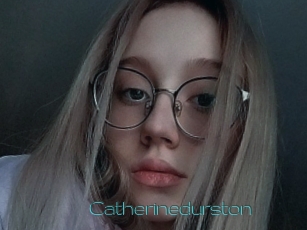 Catherinedurston