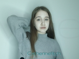 Catherinefitch