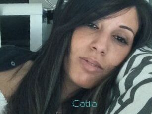 Catiia