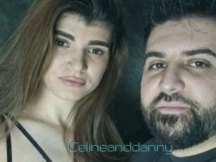 Celineanddanny