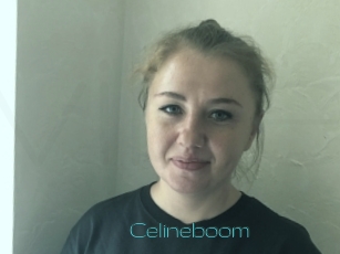 Celineboom