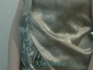 Cendrinne