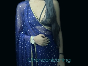 Chandanidarling