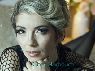 Chanelamoure