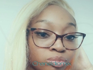 Chaneldiorrxx