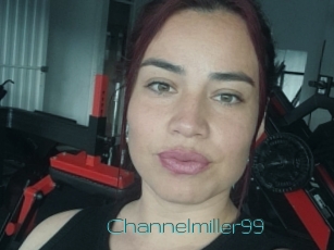 Channelmiller99