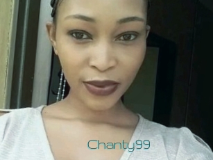 Chanty99