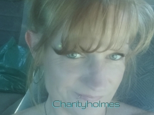 Charityholmes