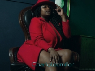 Charloteemiller