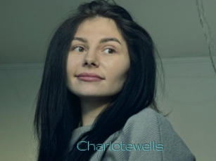 Charlotewells