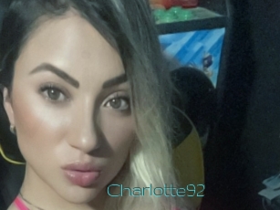 Charlotte92