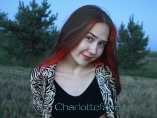 Charlottefane