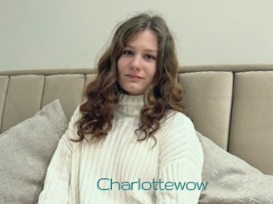 Charlottewow