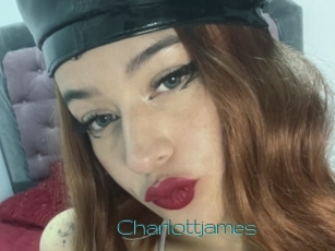 Charlottjames