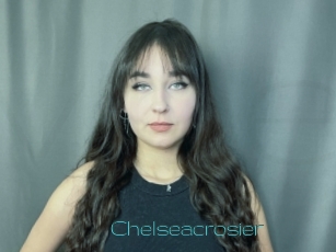 Chelseacrosier