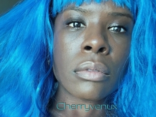 Cherryvenux