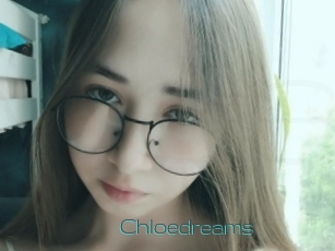 Chloedreams