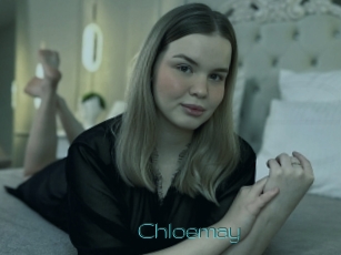 Chloemay