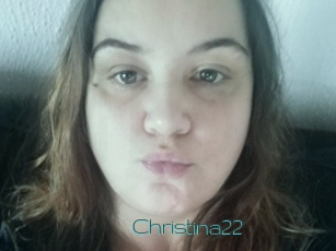 Christina22