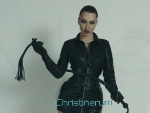 Christinerum