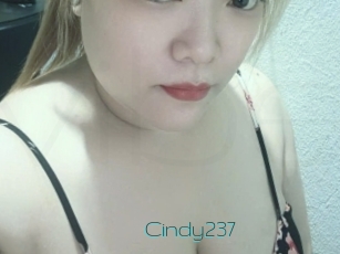 Cindy237