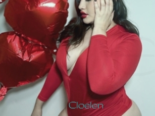 Cloelen