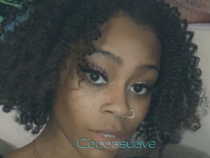 Cocoasuave