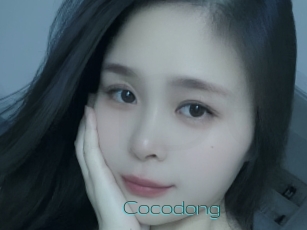 Cocodong