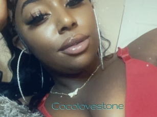 Cocolovestone