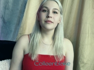 Colleenblake