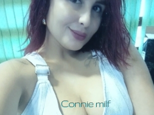 Connie_milf