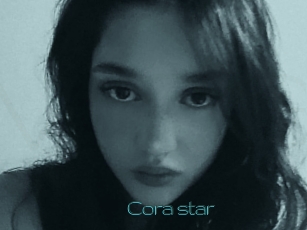 Cora_star