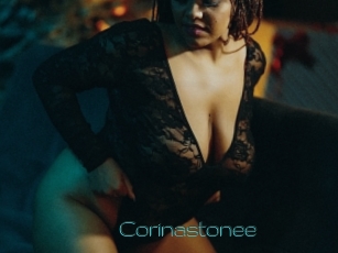 Corinastonee