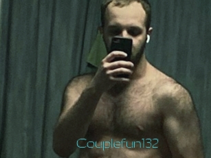 Couplefun132