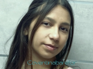 Coventinabarefor