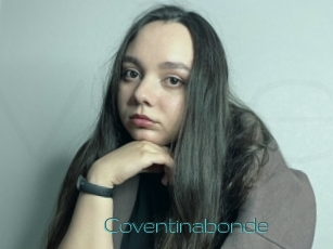 Coventinabonde