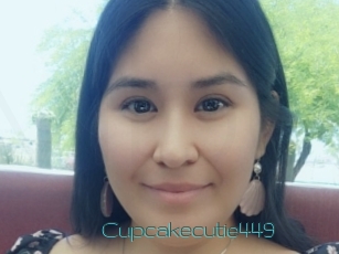 Cupcakecutie449